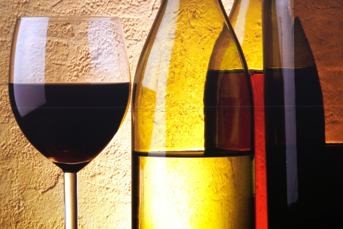 HEIMATFEST DÖBELN - 1045 JAHRE