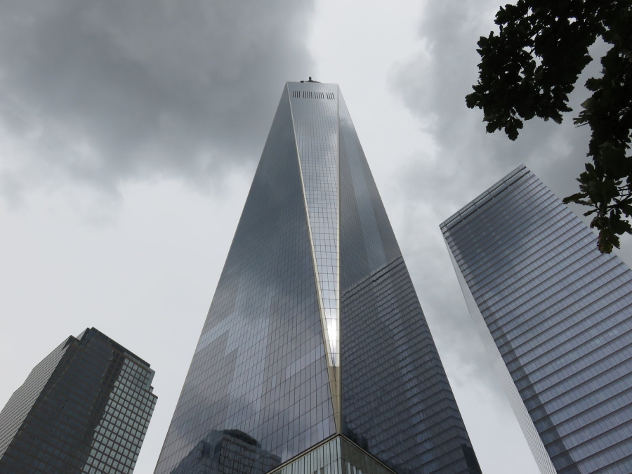 Bild Bikepark Coswig